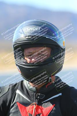 media/Mar-08-2025-TrackXperience (Sat) [[277b597a28]]/1-Around the Pits - Pre Grid/